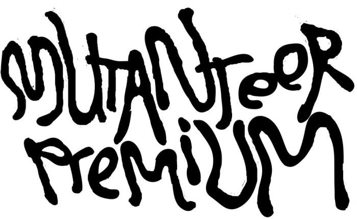mutanteerpremium_adamlogo